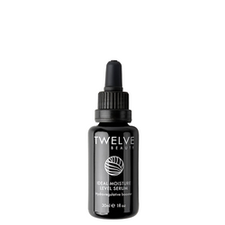 Ideal Moisture Level Serum