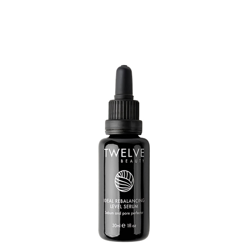 Ideal Rebalancing Level Serum
