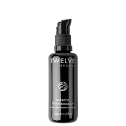 Nutritive Repair Emulsion