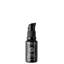 Rapid Eye Treatment