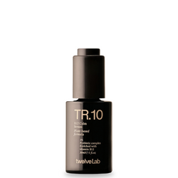B12 Calm Serum