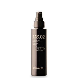 Fresh Bio-Tech Moisturiser