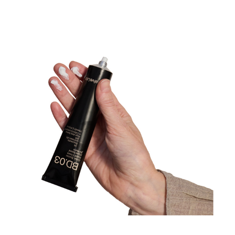 twelveLab Great Barrier Hand Cream