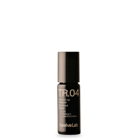 Hyaluroil Lip Treatment