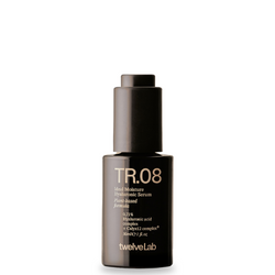 Ideal Moisture Hyaluronic Serum
