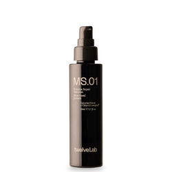Nutritive Repair Emulsion