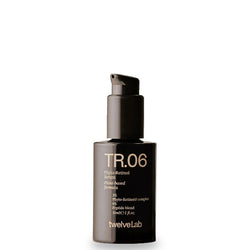 Phyto Retinol Serum