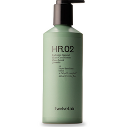 Prebiotic Natural Shine Conditioner