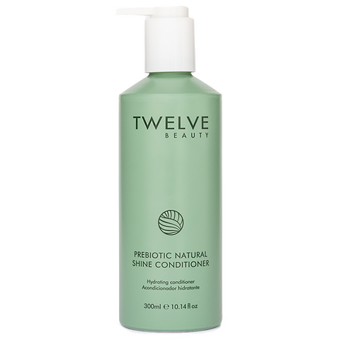 twelve beauty conditioner