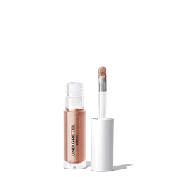 GLANZ Liquid Eye Shadow