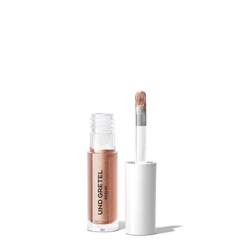 Und Gretel GLANZ Liquid Eye Shadow