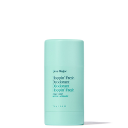 Hoppin' Fresh Deodorant