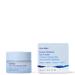 Forest Alchemy Eye Cream