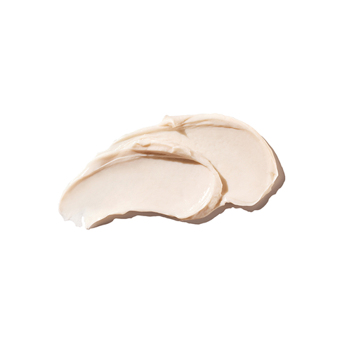 Sample - Alpine Rich Cream