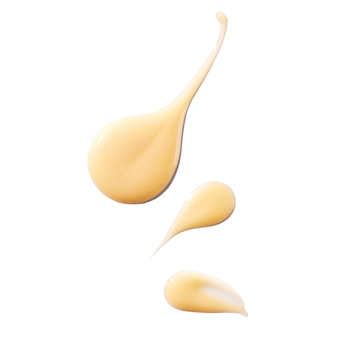 Golden Hour Body Cream