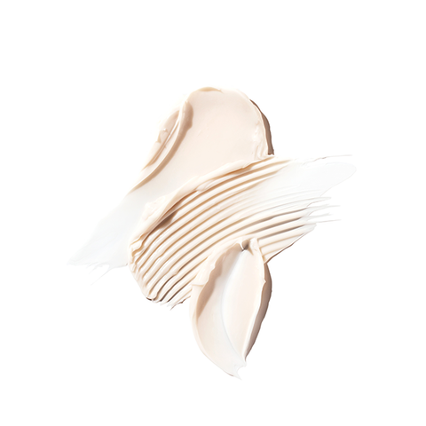 Sample - Forest Alchemy Eye Cream