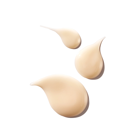 Fortifying Gel Moisturizer