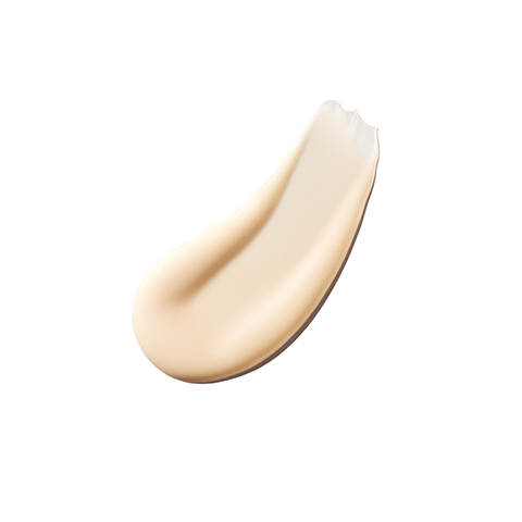 Sample - Mountain Glow Serum