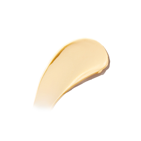 Sample - Golden Hour Recovery Cream