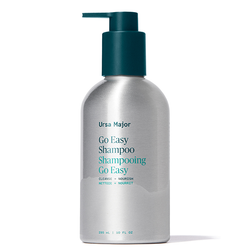 Go Easy Daily SHAMPOO