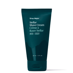 Stellar Shave Cream