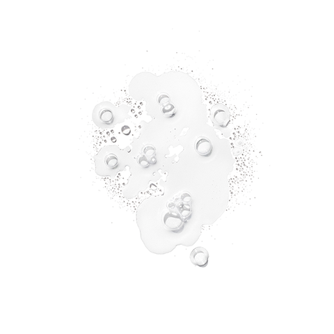 Essential Face Tonic