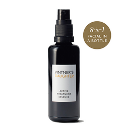 Sample - Active Treatment Essence