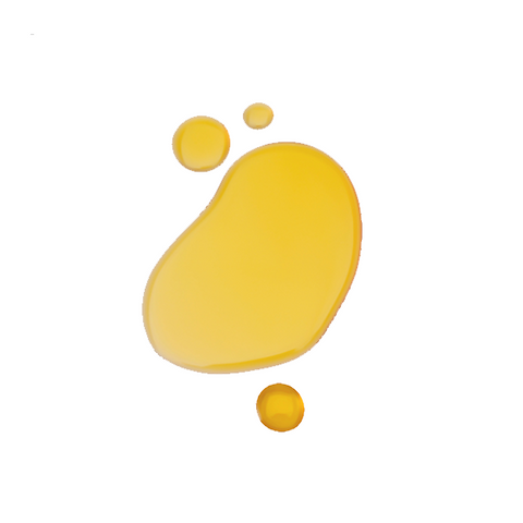 Sample - Active Botanical Serum