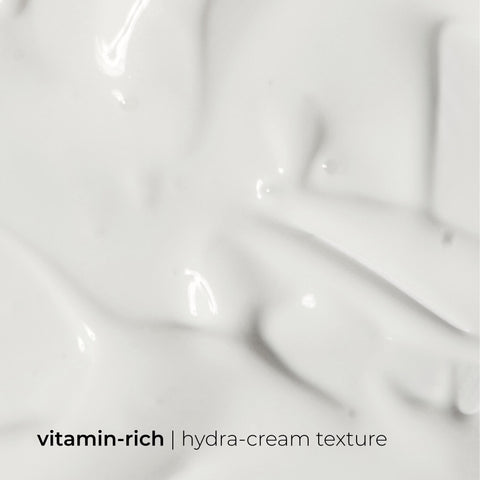 Fitglow Beauty Vita Rich Bakuchiol + Glutathione Super Cream