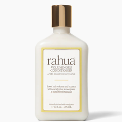 Voluminous Conditioner