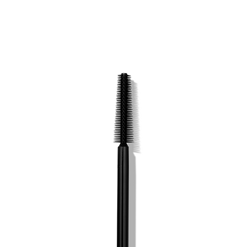 Cloud Mascara