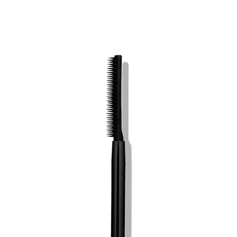Lash Lift Mascara