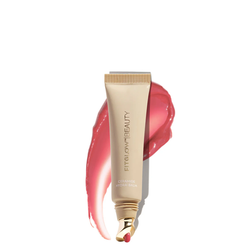 Ceramide Hydra-Balm - *Limited Edition* Watermelon