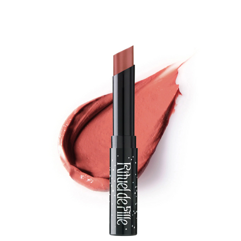 Enchanted Lip Sheer