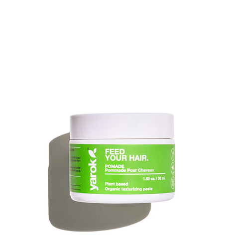 Feed Your Hair Styling Pomade