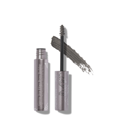 100% Pure brow builder