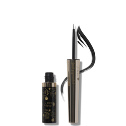 Long Last Liquid Eye Liner