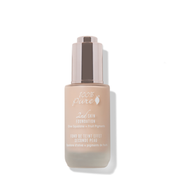 Fruit Pigmented® 2nd Skin Foundation