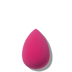 Non Latex Makeup Blender