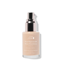Fruit Pigmented® Water Foundation