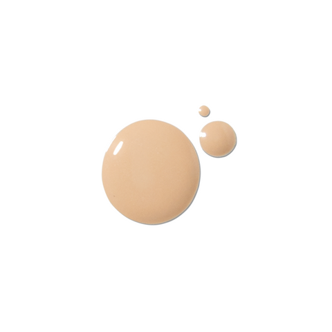 Fruit Pigmented® 2nd Skin Foundation