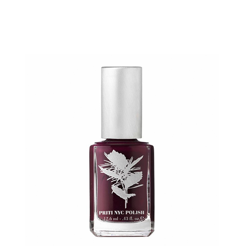 priti 354 black magic rose
