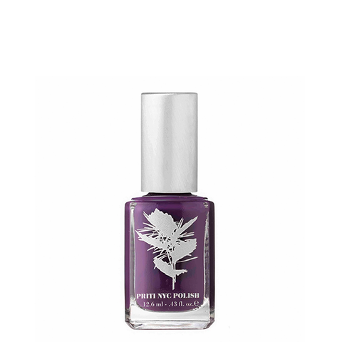 Priti moonshade