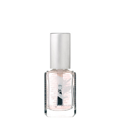 Strong Nail Strengthener (#707)