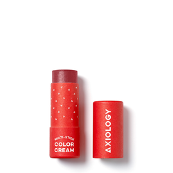 Color Cream Multi-Stick: TRUE