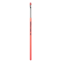 Precision Lip Liner - 540