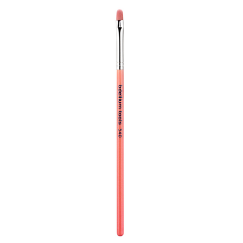 bdellium tools lip liner brush