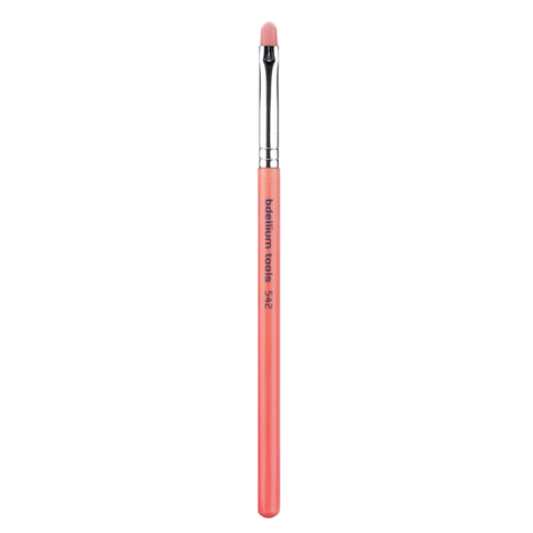 bdellium tools bold lip