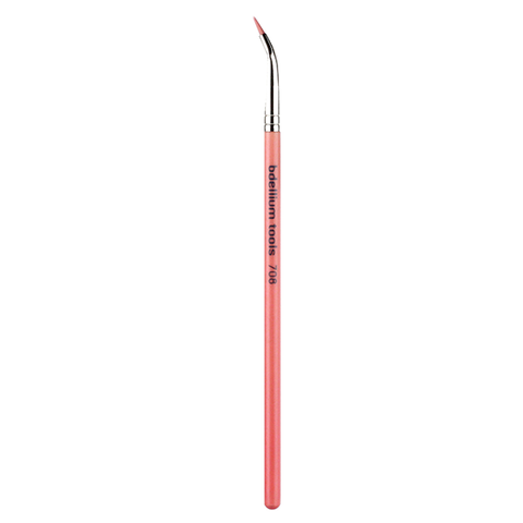 Bent Eyeliner - 708