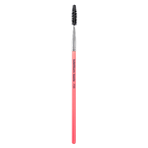 Lash Brush - 733